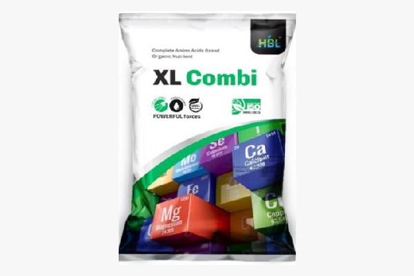 Defeat Plant Viruses Organically